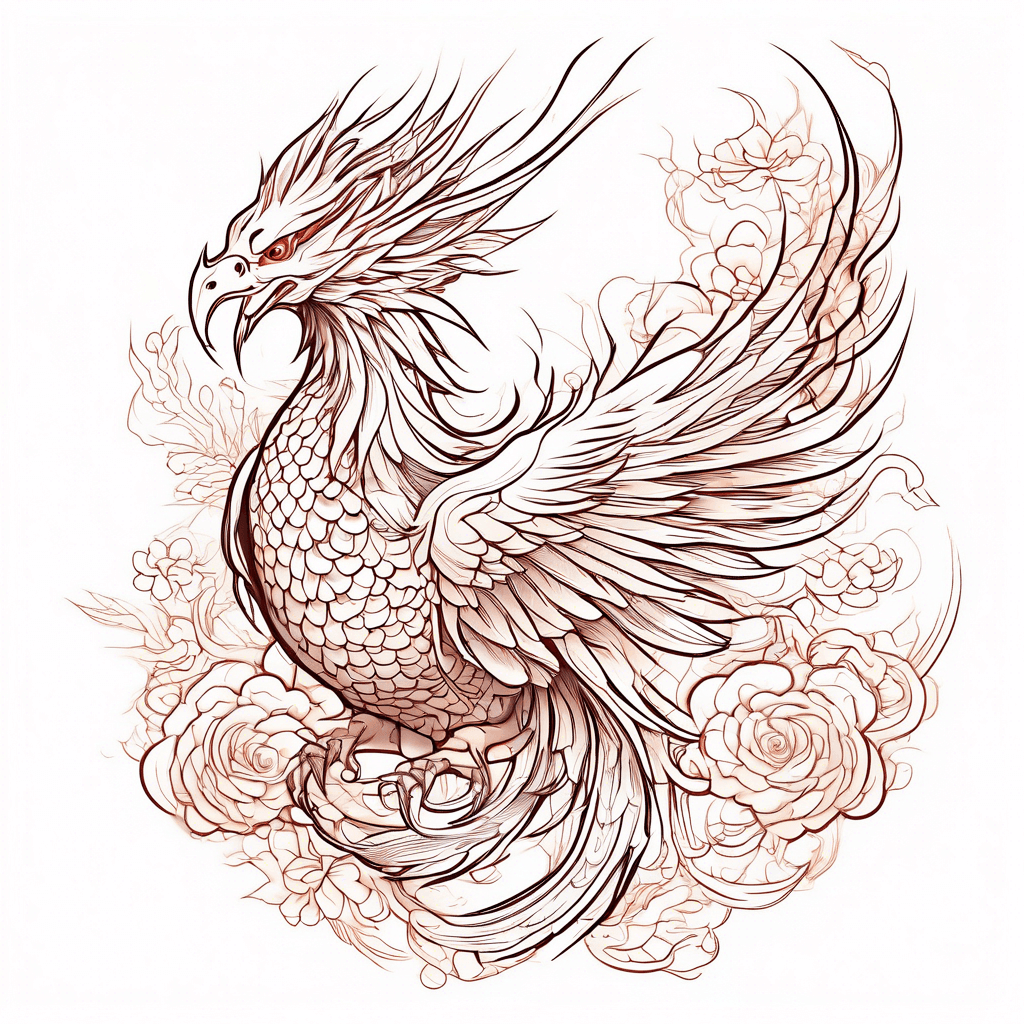 Phoenix 