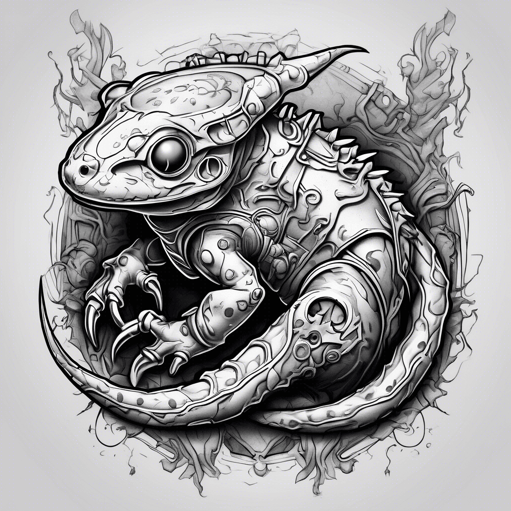 warhammer40k salamanders