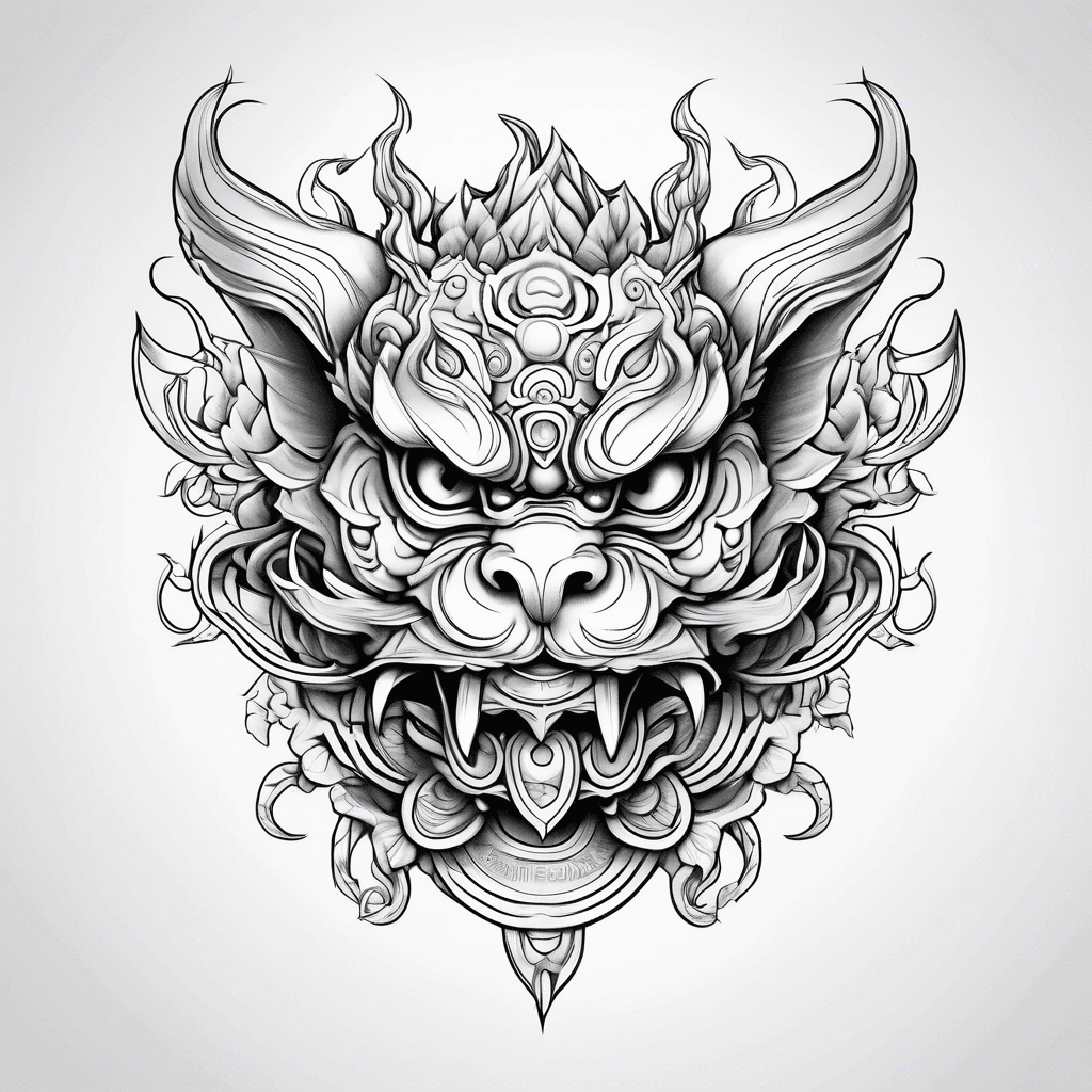 pixiu