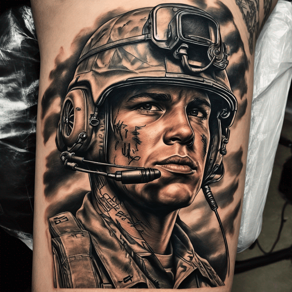 us army communications