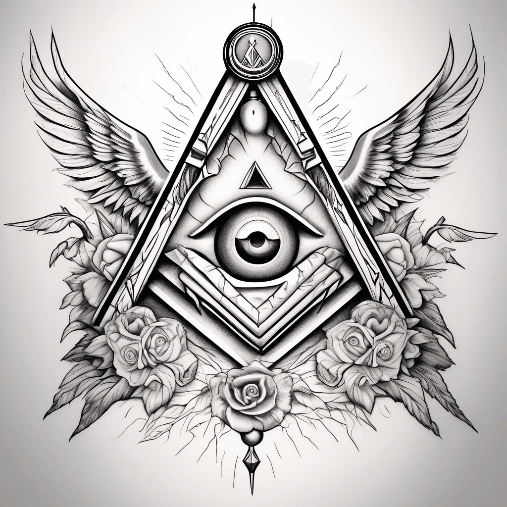 Masonic