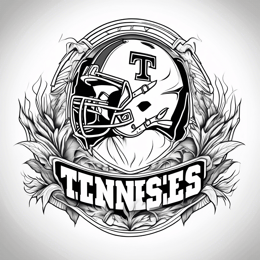 tennessee volunteers