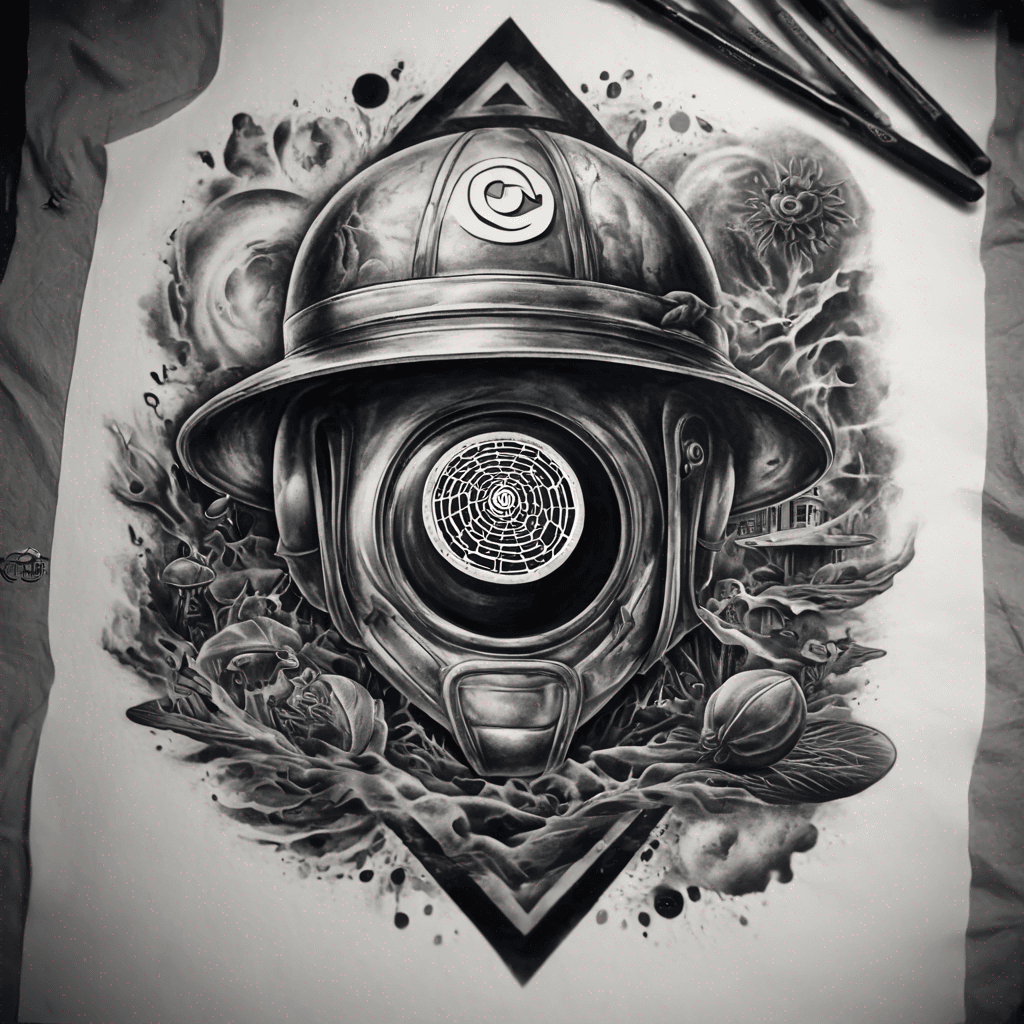 ohio state buckeyes