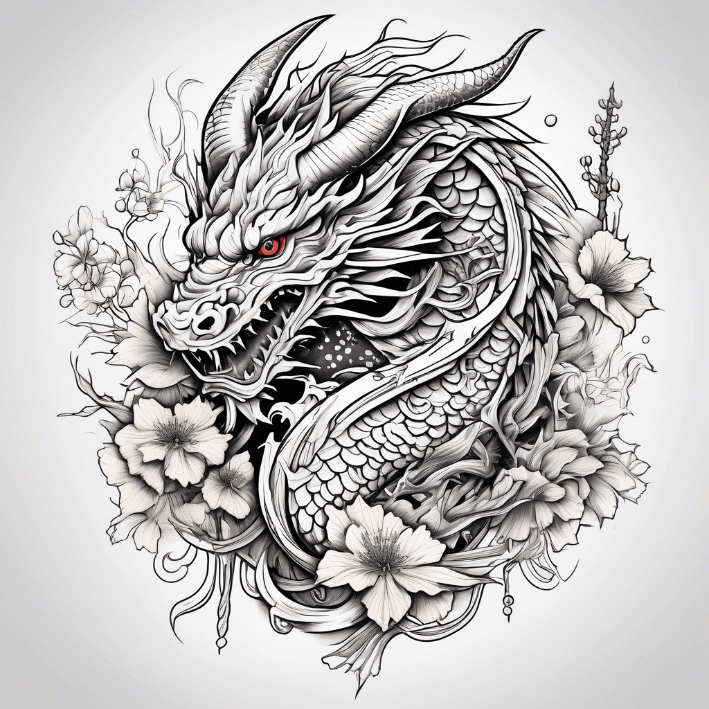 norse design