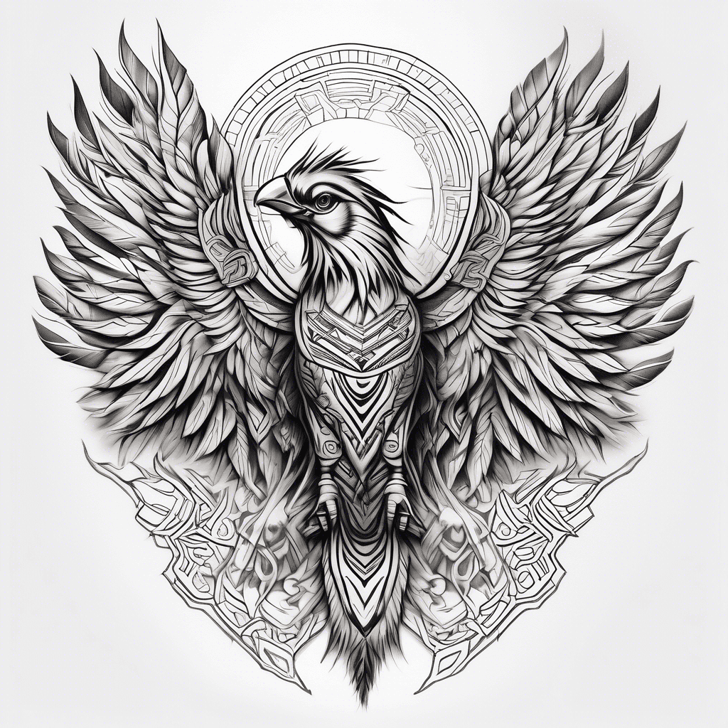 Maverick