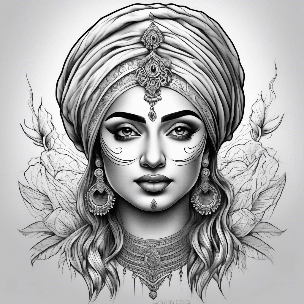 Amrit preet Kaur 
