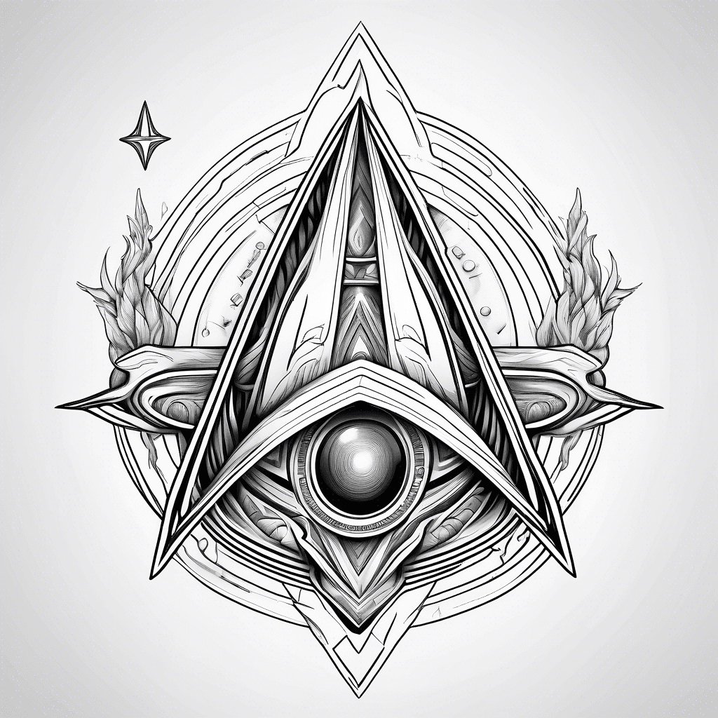 star trek 
