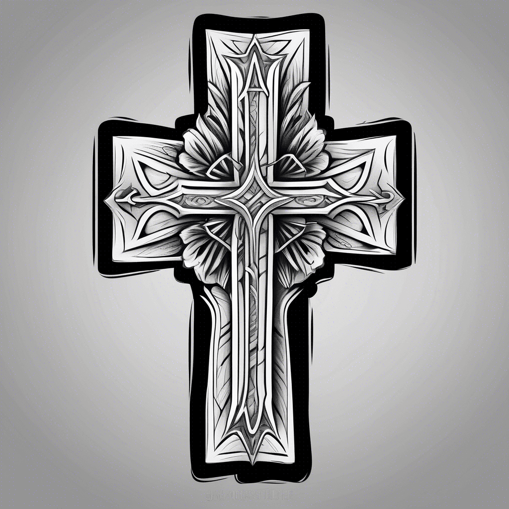 rip cross