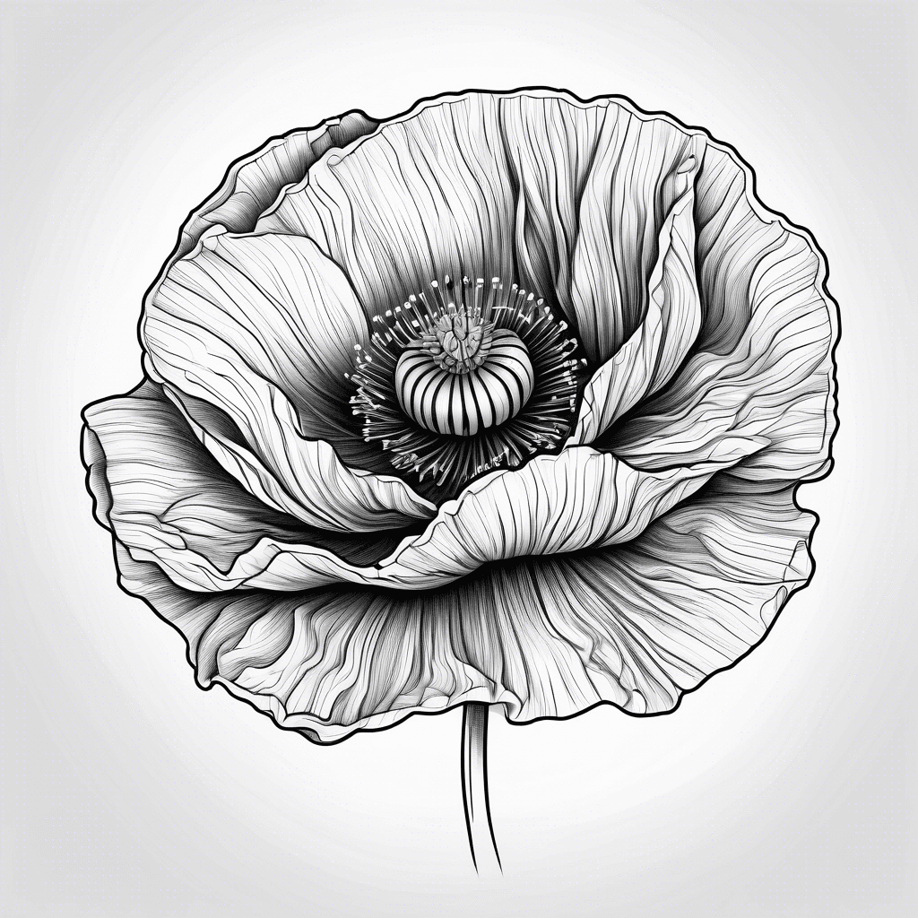 Poppy