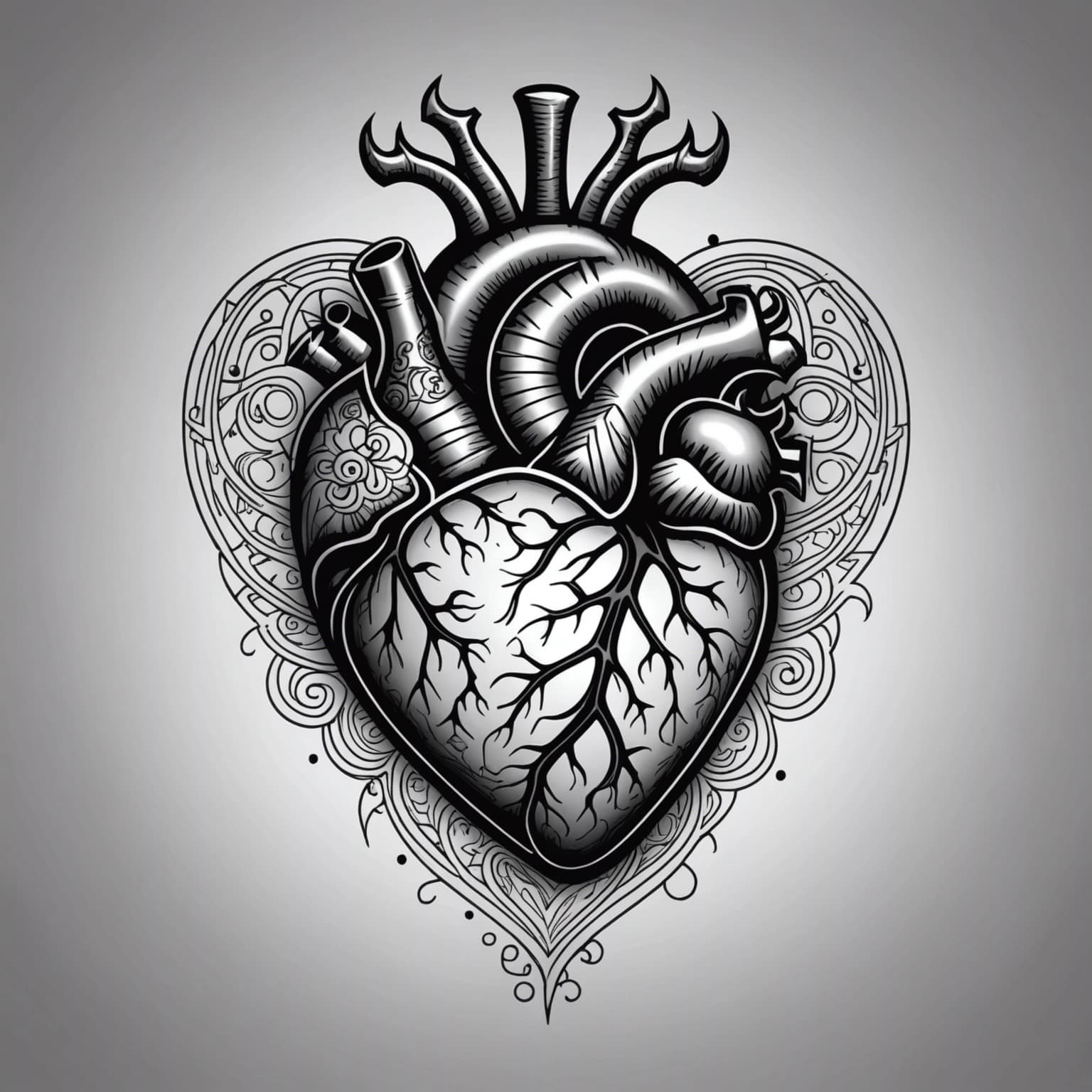 Heart