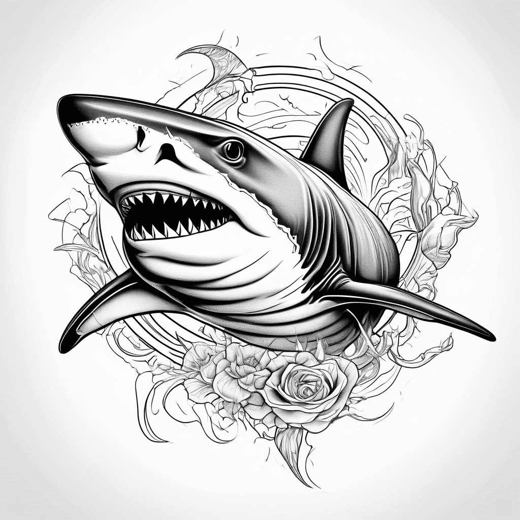 Shark