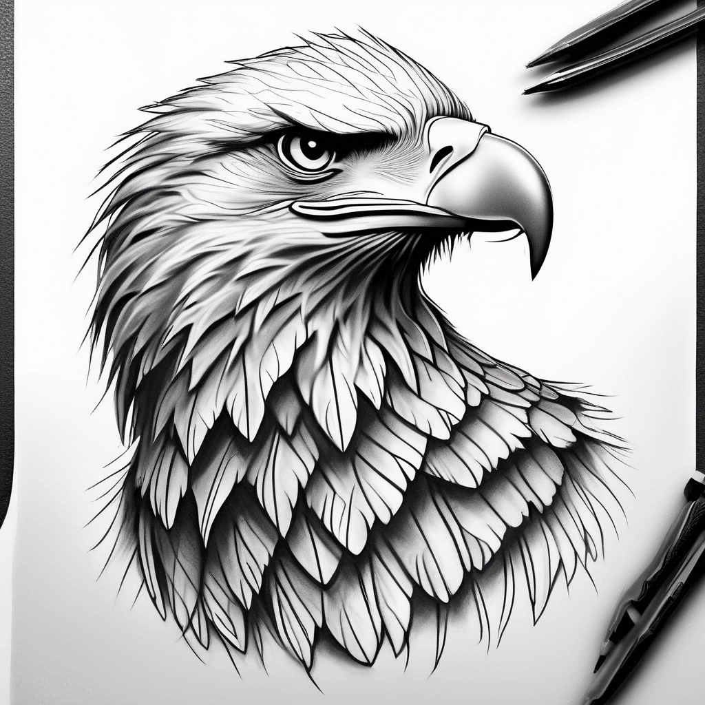 eagle