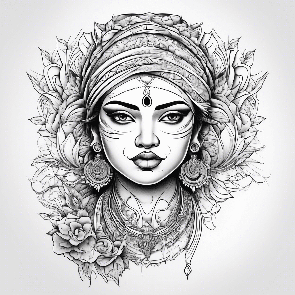 Sughanya