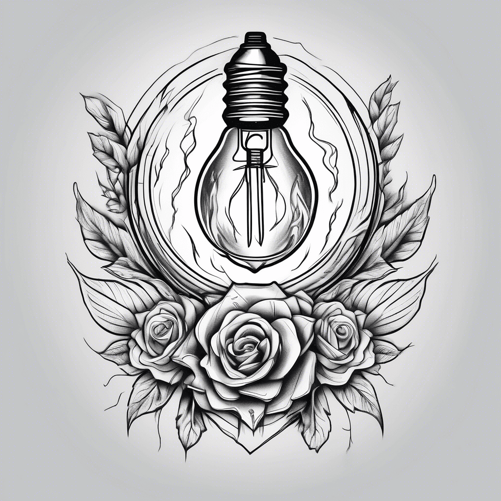 Lighting electrical