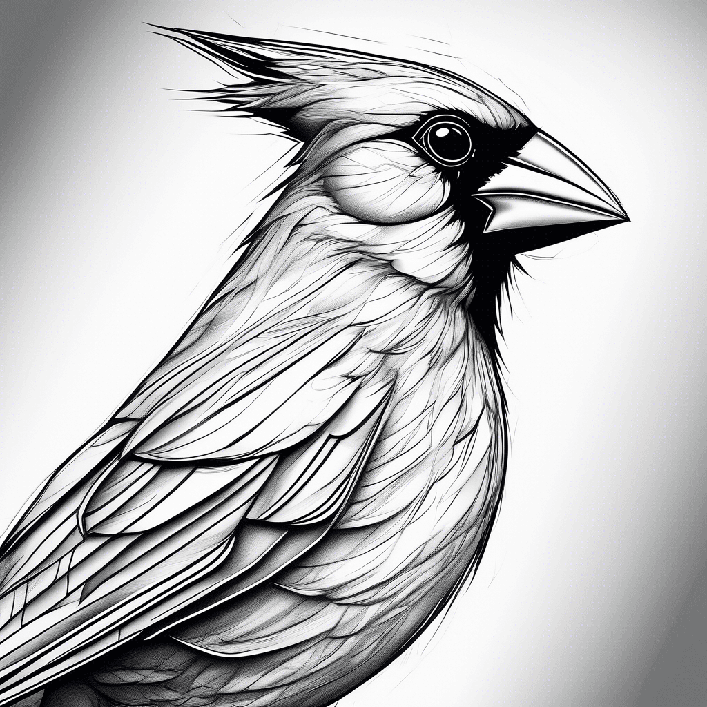 cardinal