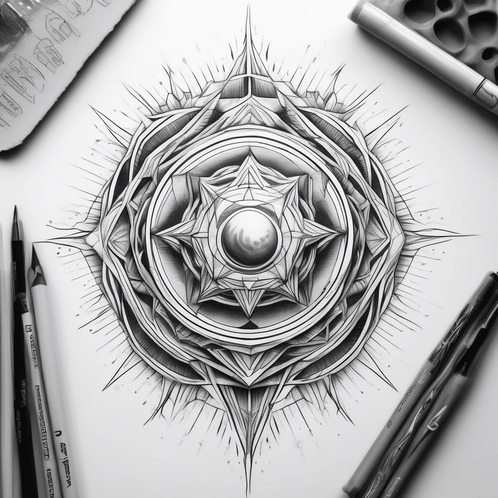 Supernova