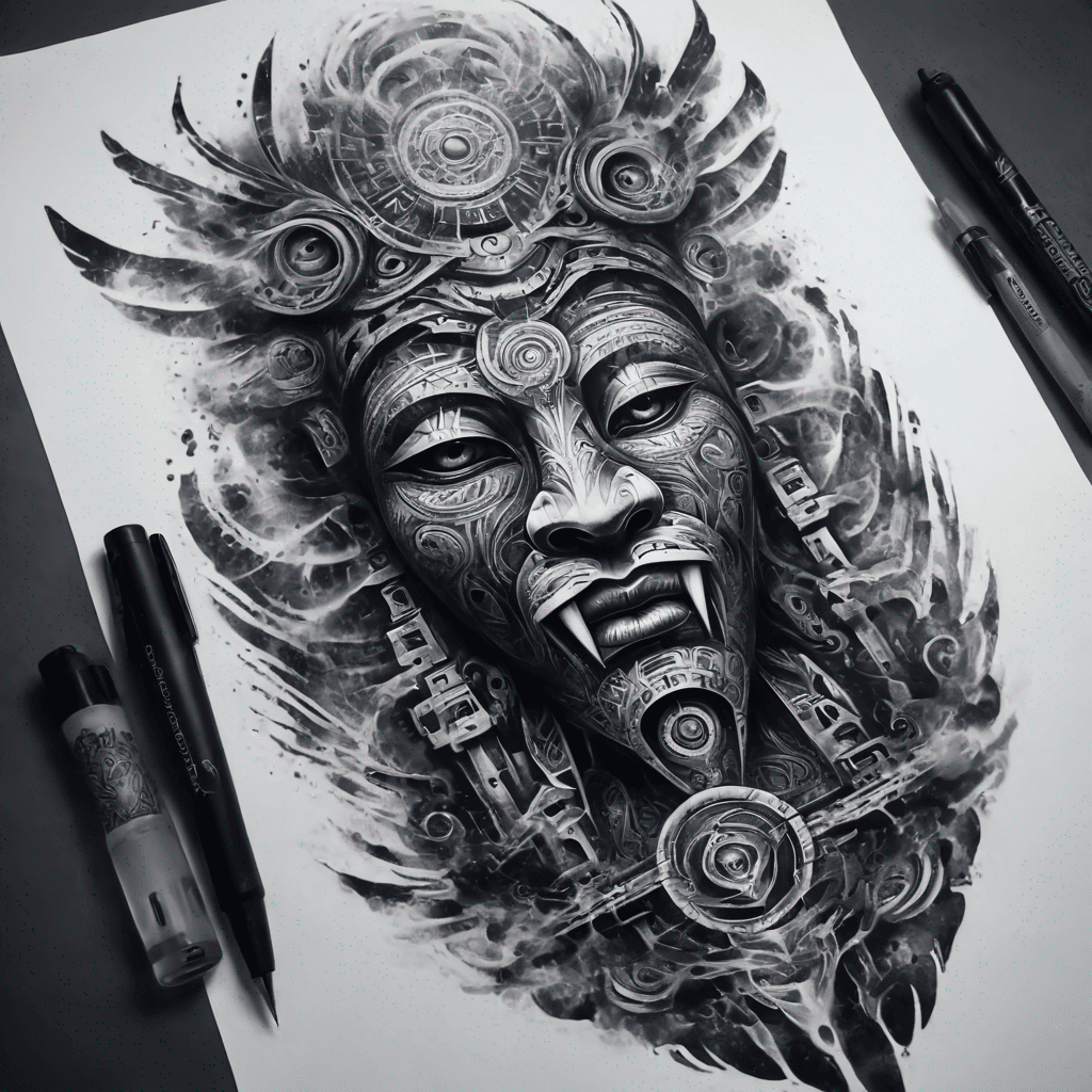 Totem 
