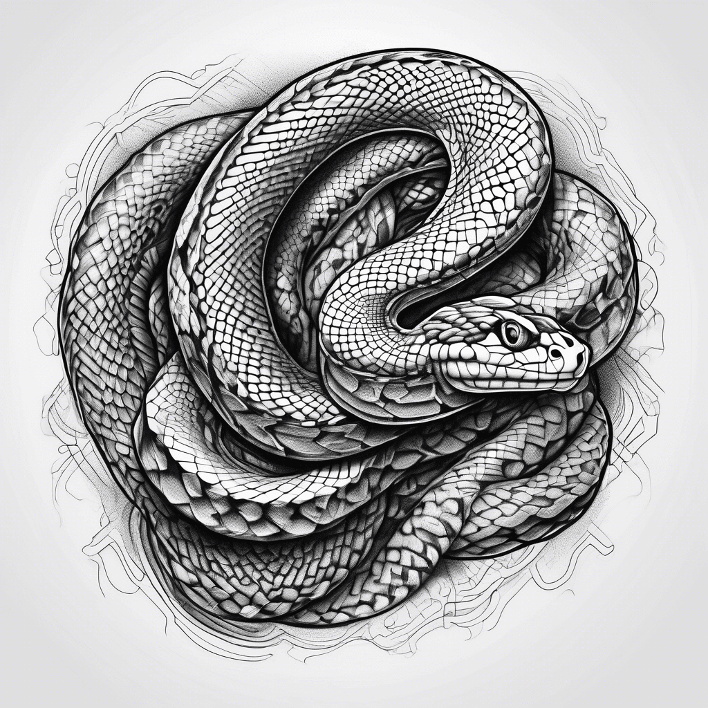 Python computer coding 