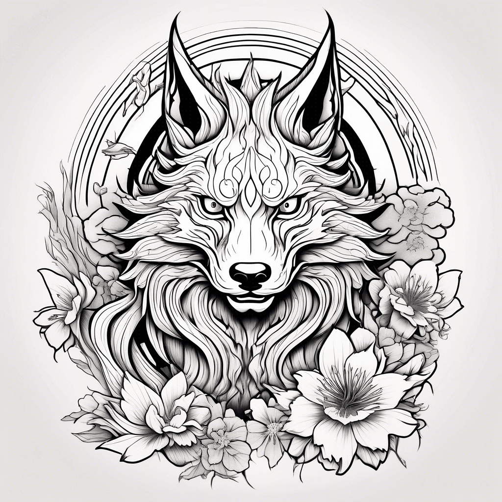 Amaterasu