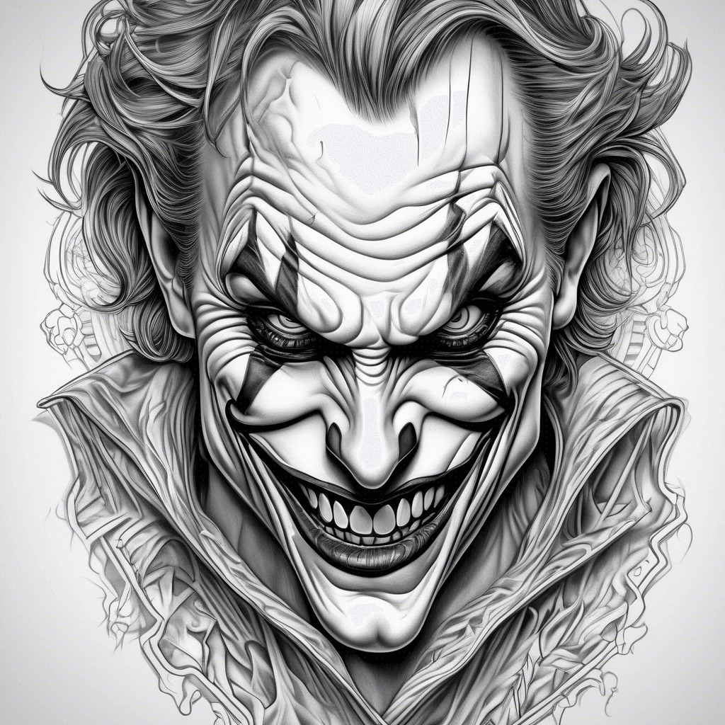joker