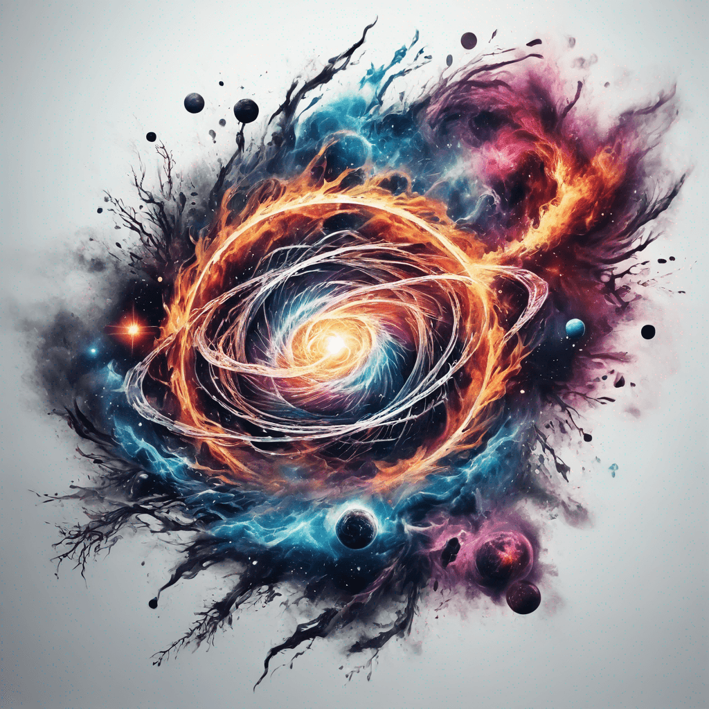 quasar