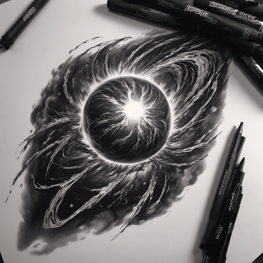 Supernova