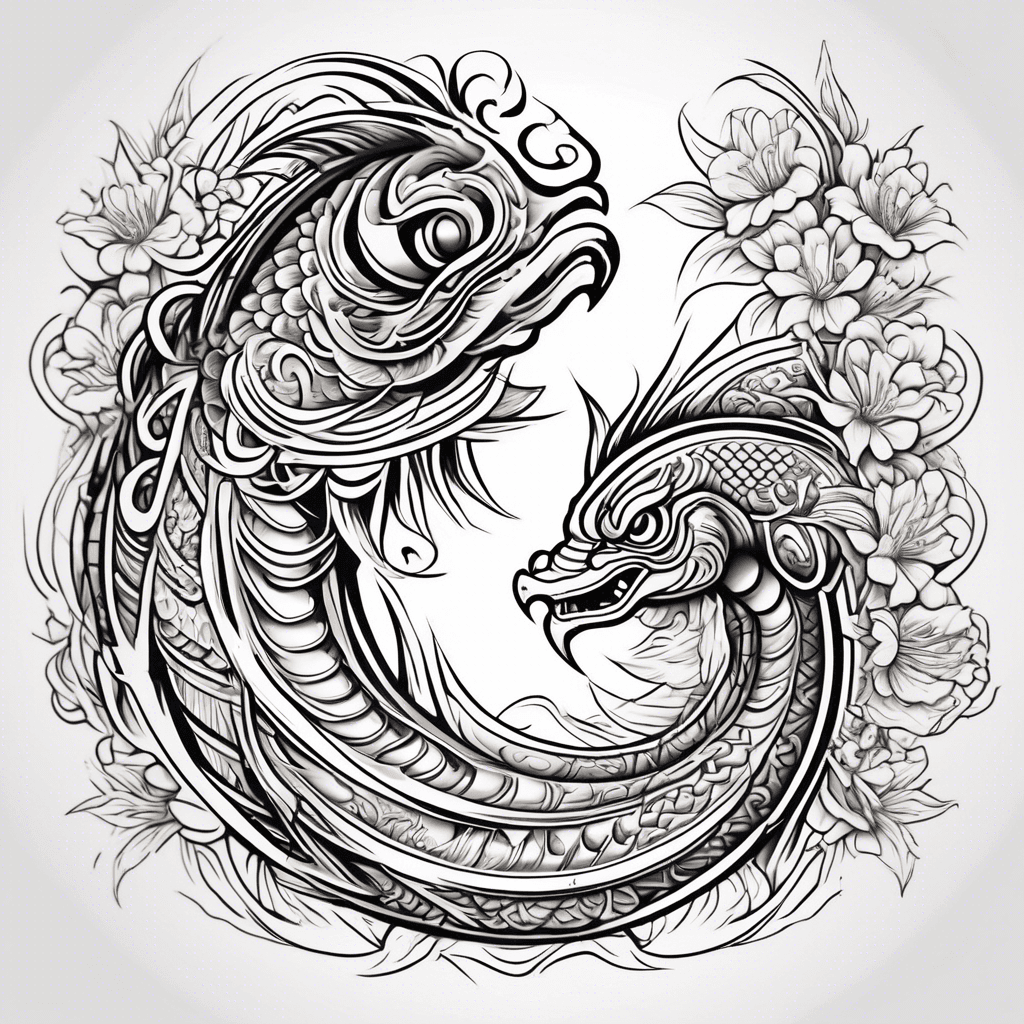 maori
