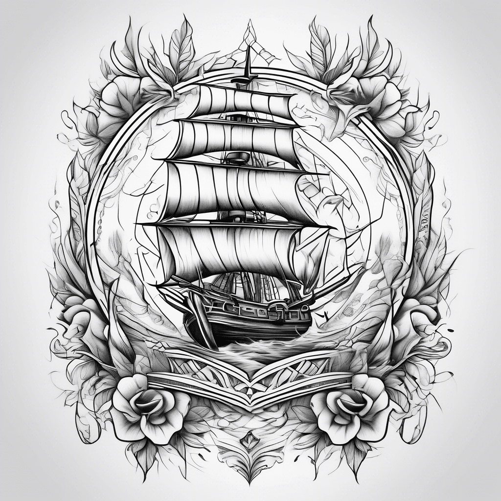  Classic  stylish ⚓️💲❤️‍🔥⚕️♾️