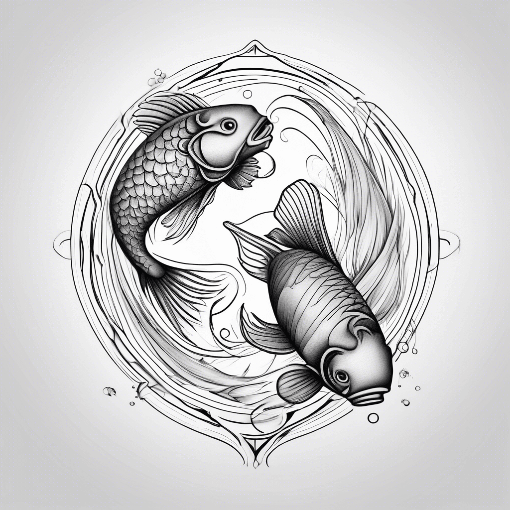 pisces 