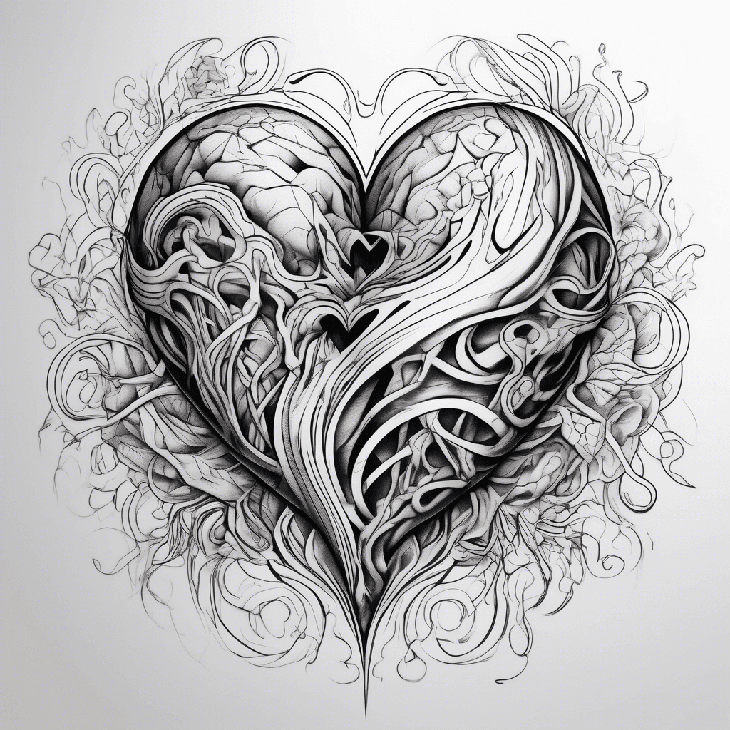 Enteral love 