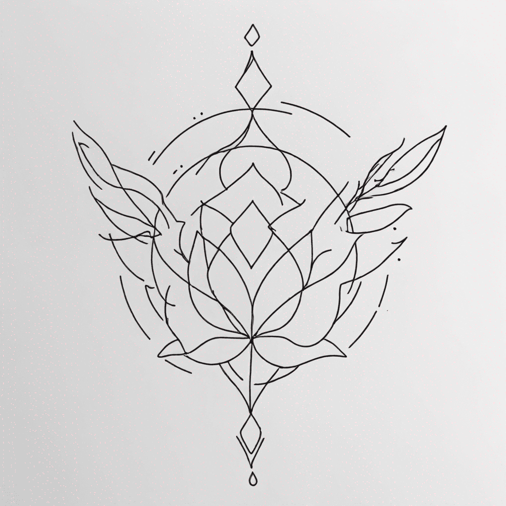 Lineart