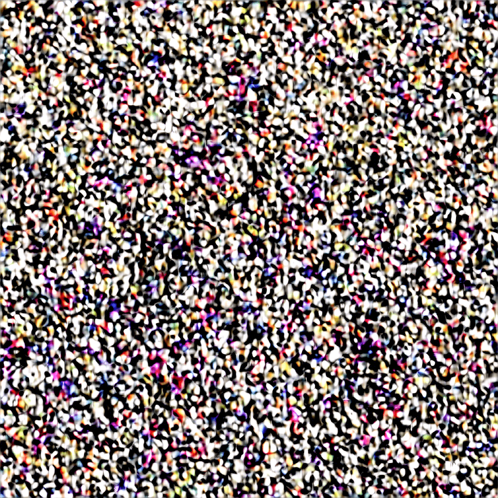 picasso style illusion