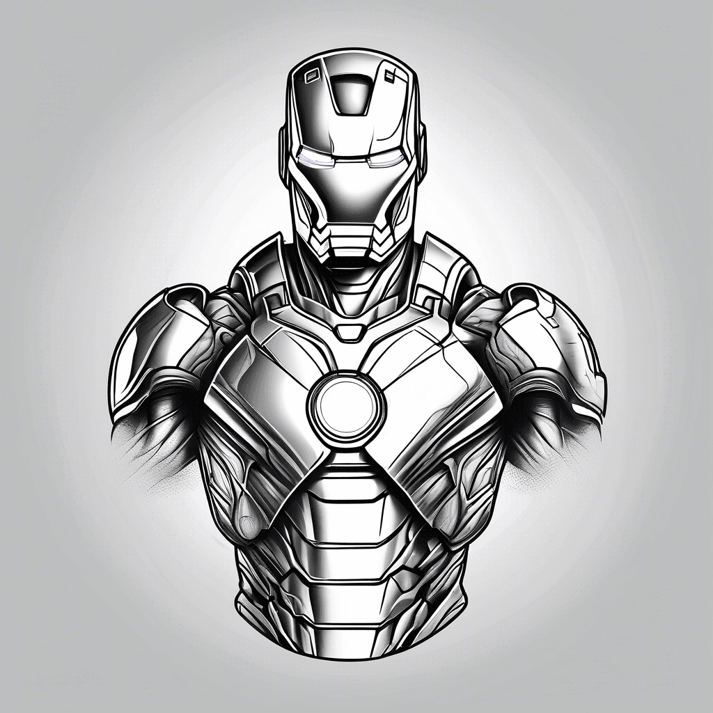 ironman