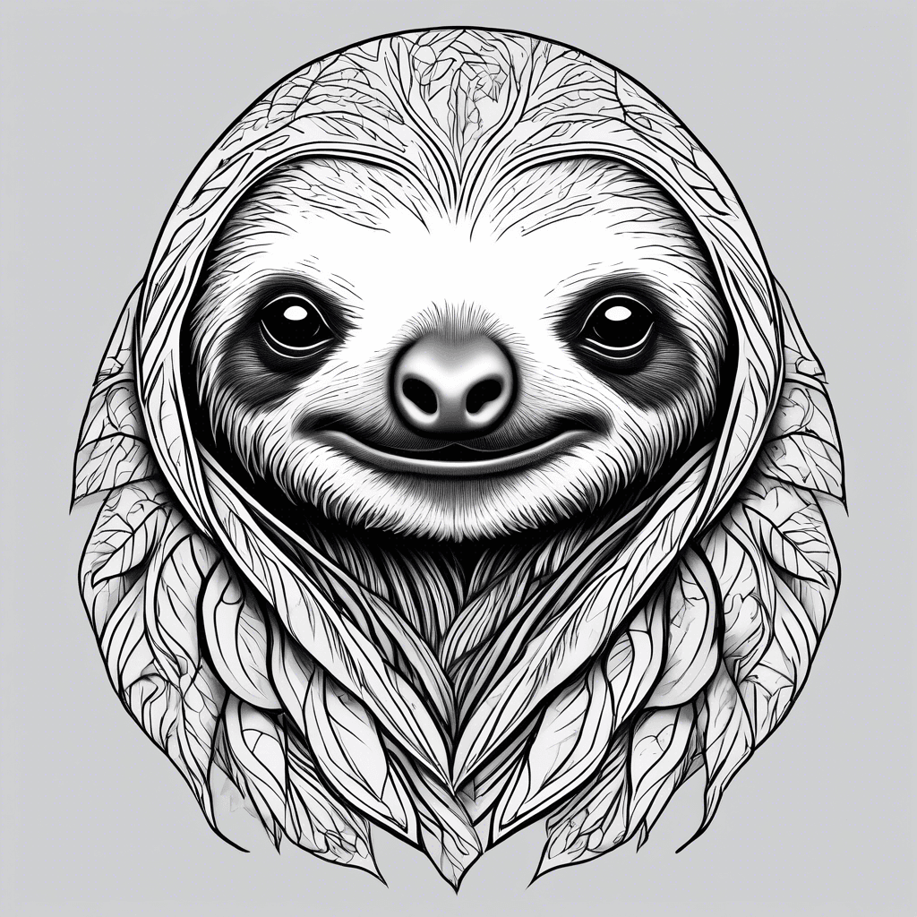 Sloth