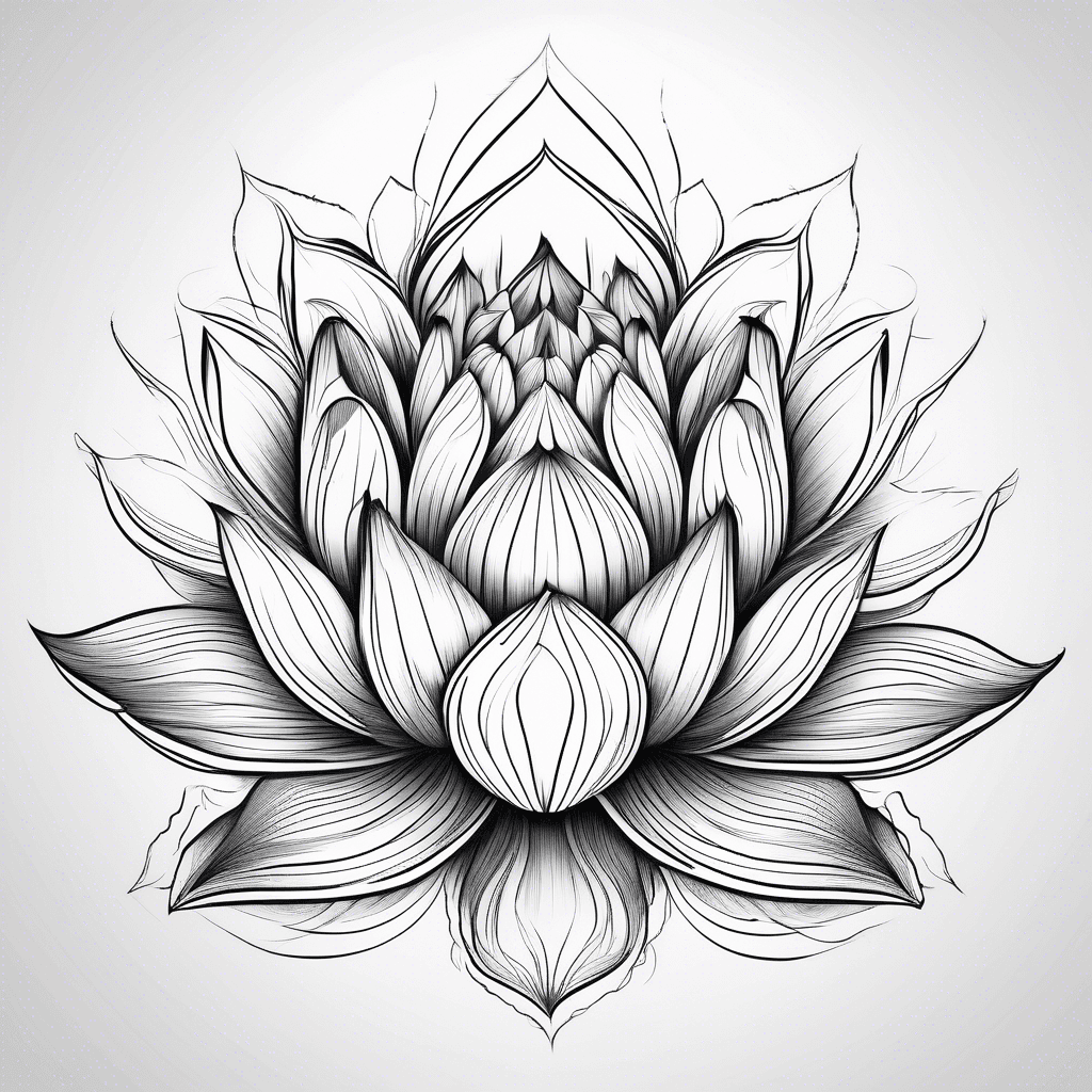 lotus