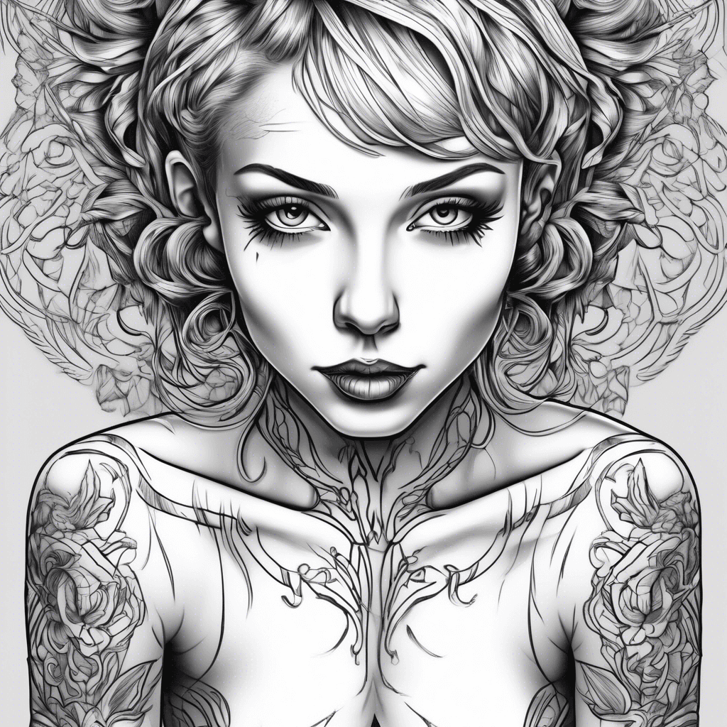 Betty