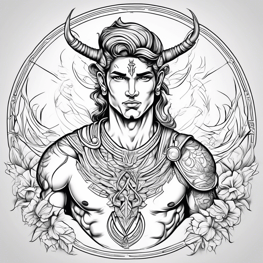 Vysakh Sagittarius