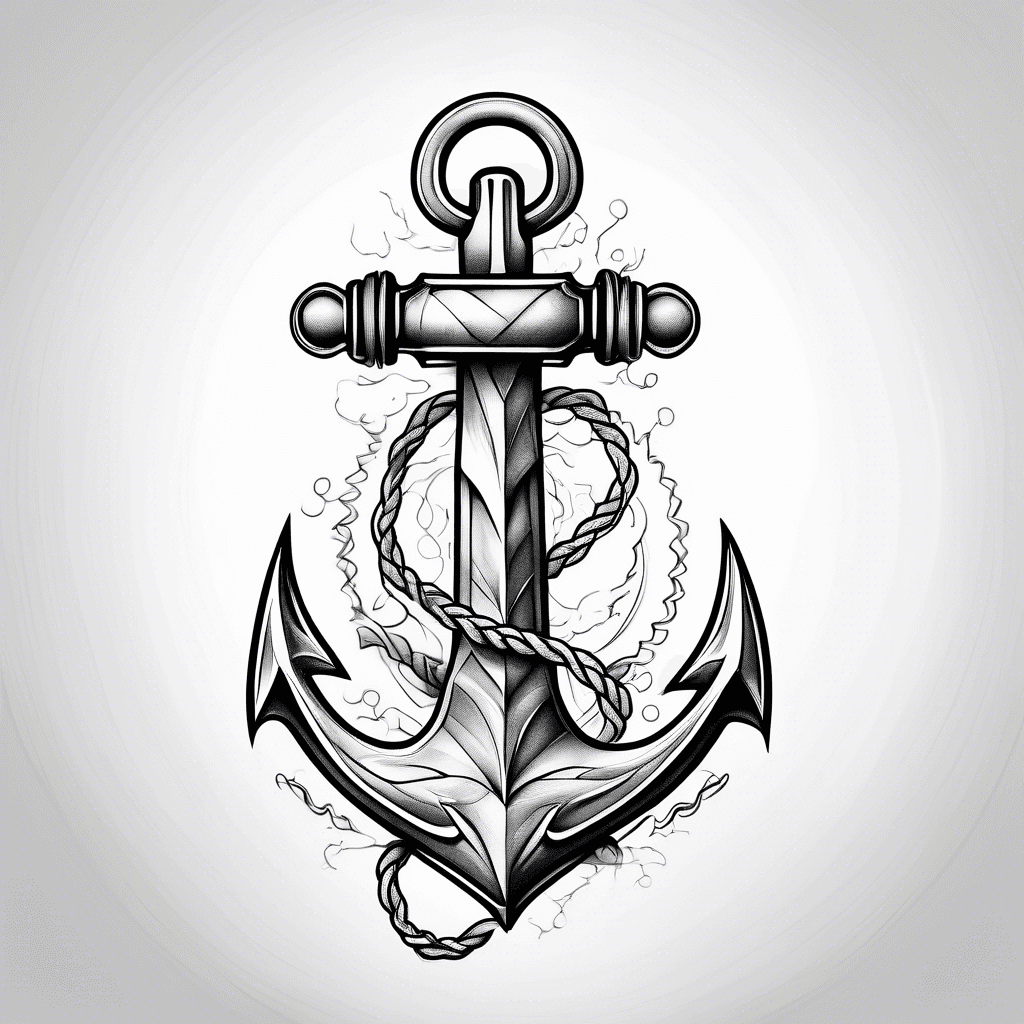 Anchor