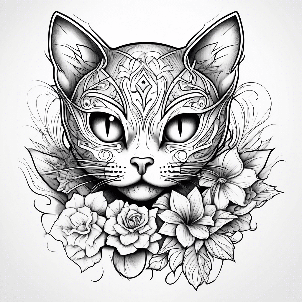 kitty