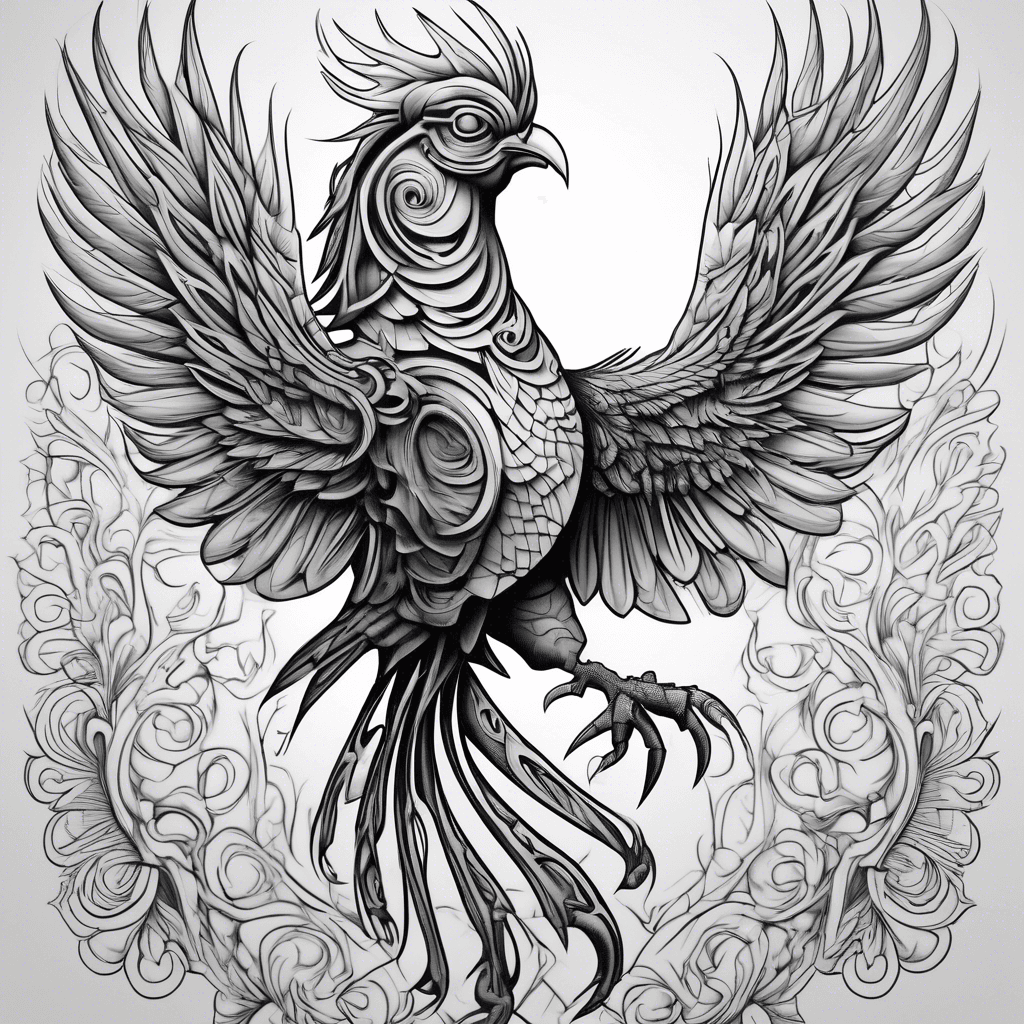 Liverbird