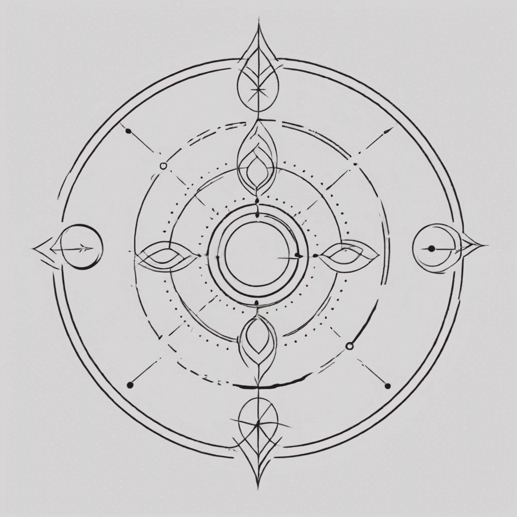 crop circle