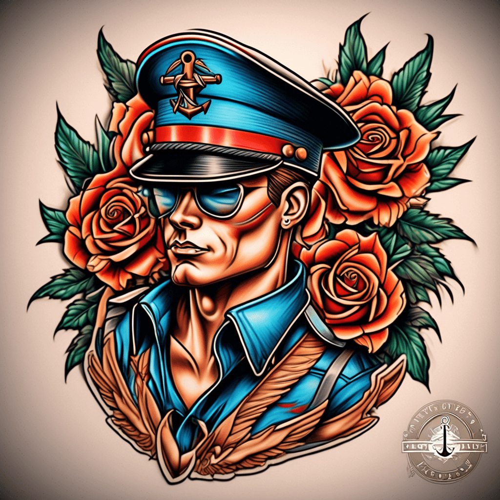 Maverick