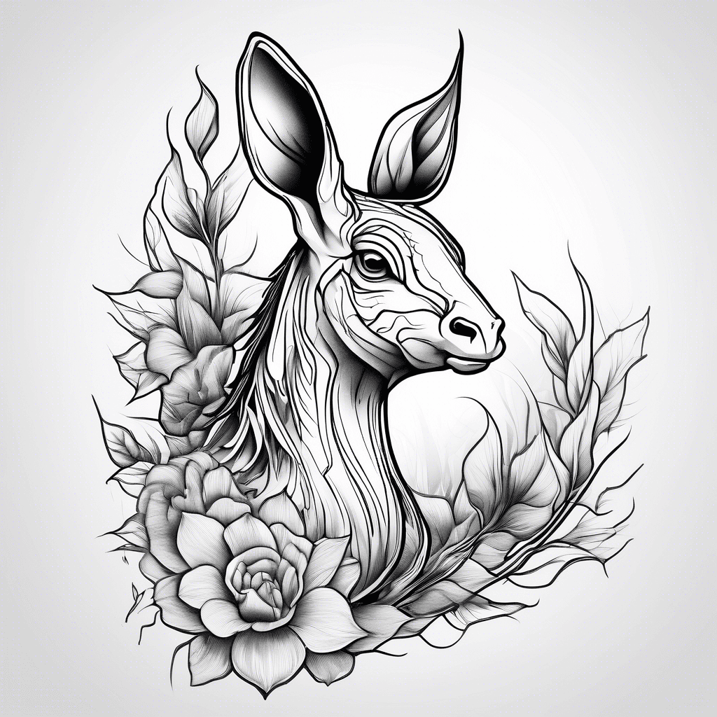 Bok