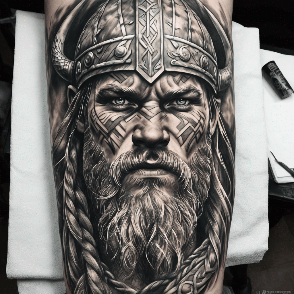Viking