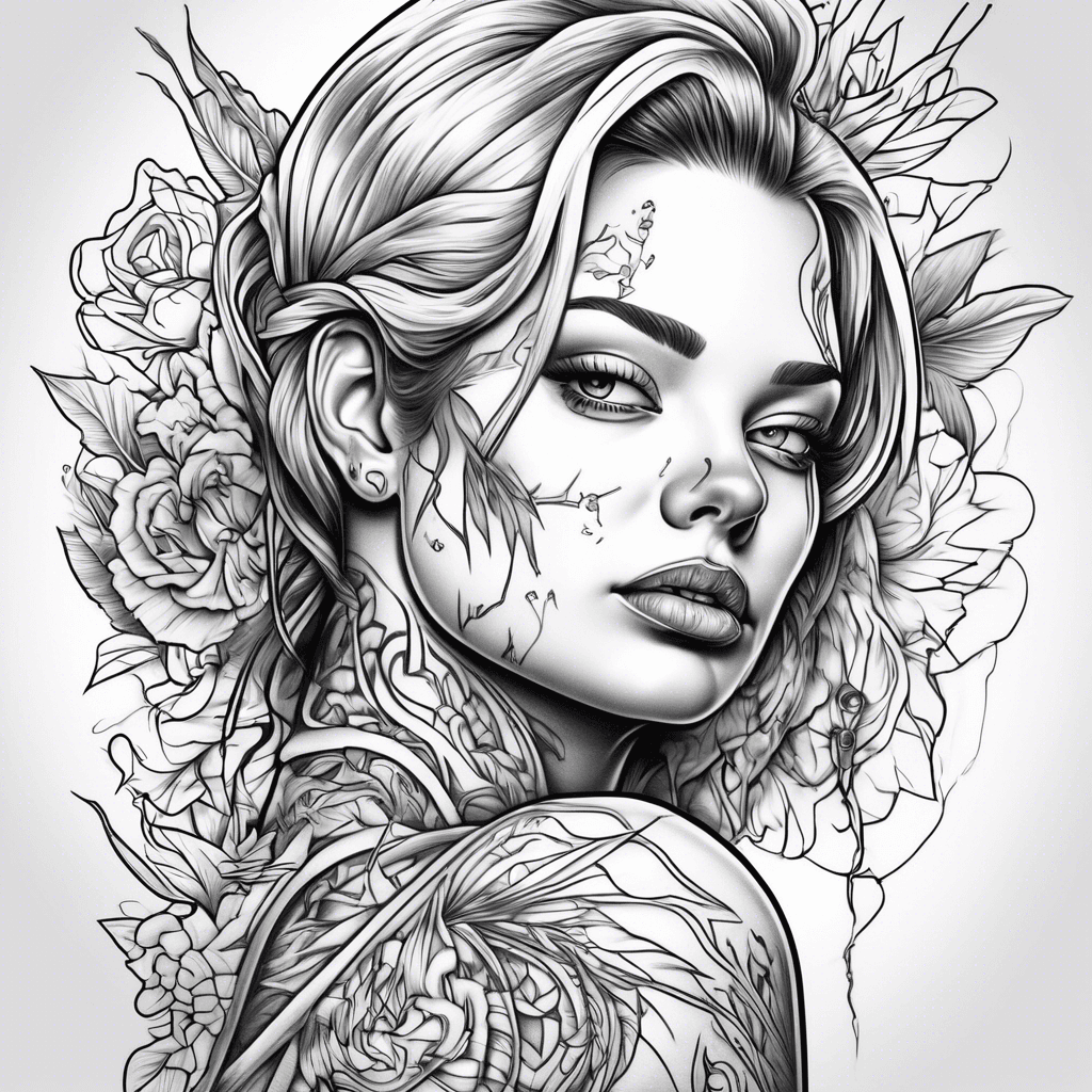 Romy 2/2/4