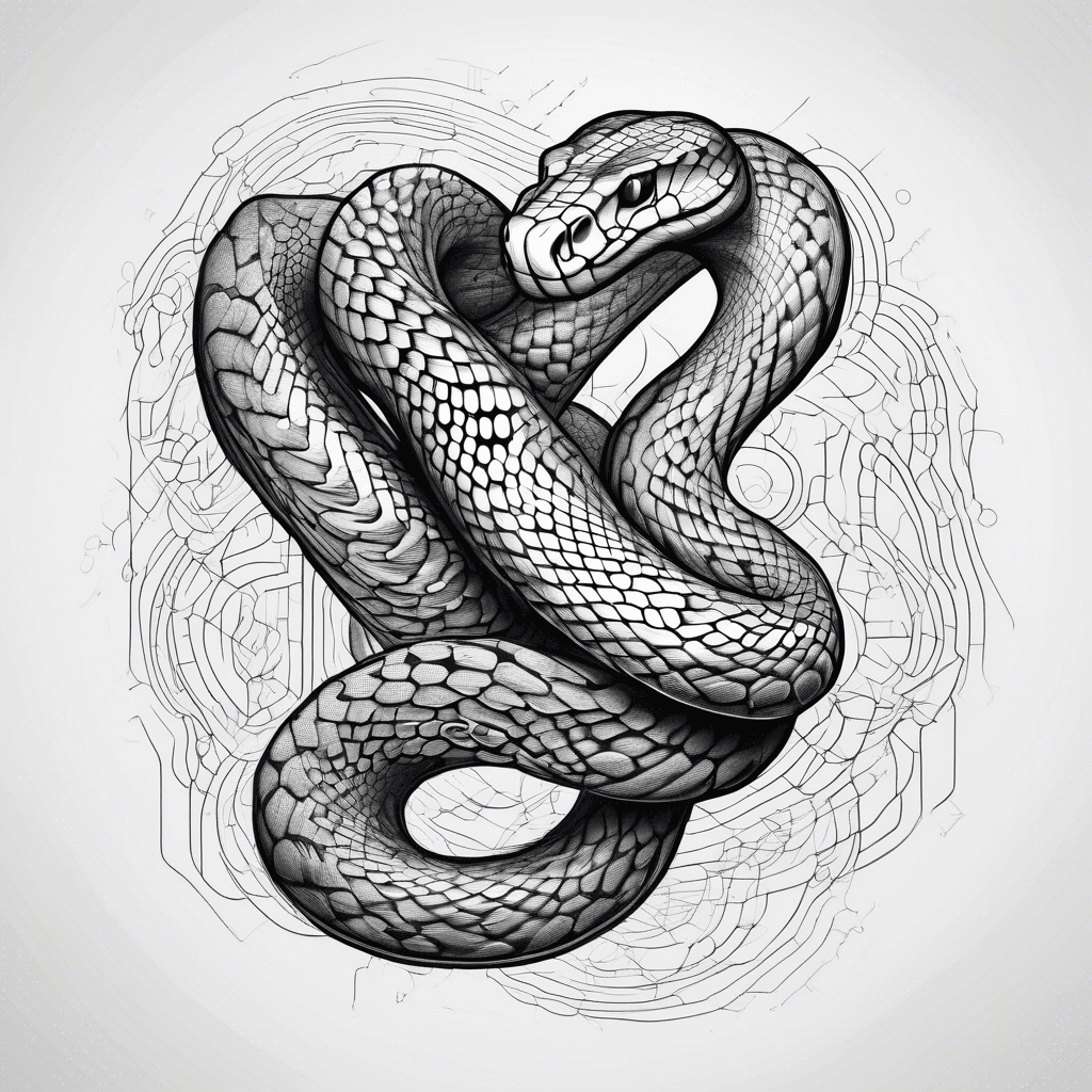 Python code 