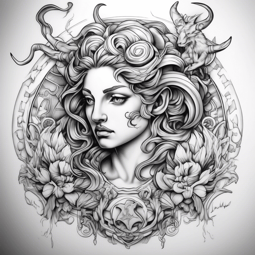 Greek mythology