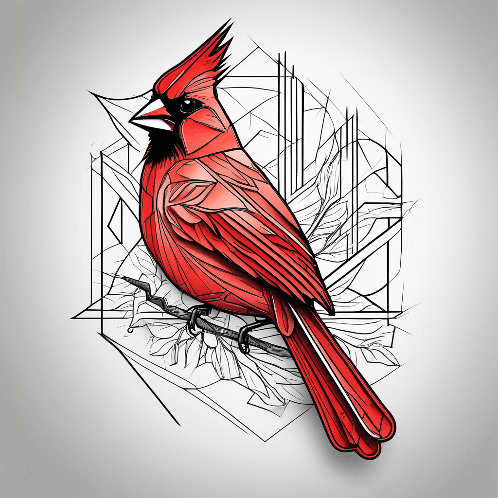 Cardinal