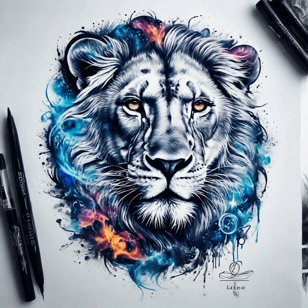 Leo