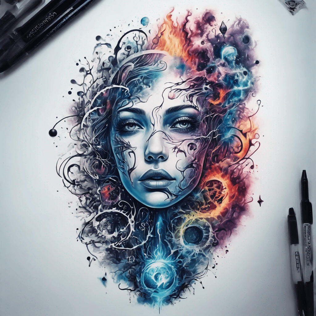 Bipolar